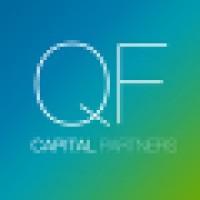 QF Capital logo, QF Capital contact details