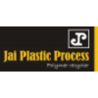 Jai Plastic Process logo, Jai Plastic Process contact details