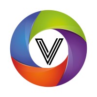 Visualytes Limited logo, Visualytes Limited contact details