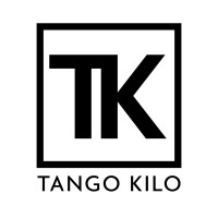 Tango Kilo logo, Tango Kilo contact details