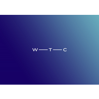 WTC logo, WTC contact details