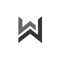 Waveson Capital LLC logo, Waveson Capital LLC contact details