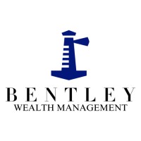 Bentley Wealth Management logo, Bentley Wealth Management contact details