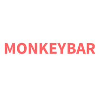 Monkeybar Agency logo, Monkeybar Agency contact details