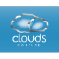 Clouds Couture LLC logo, Clouds Couture LLC contact details