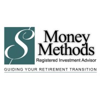 Money Methods logo, Money Methods contact details