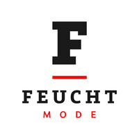 Mode Von Feucht logo, Mode Von Feucht contact details