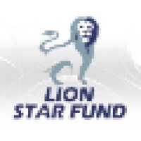 Lion Star Fund logo, Lion Star Fund contact details