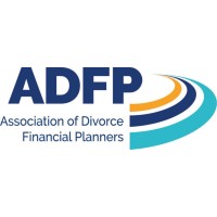 Association of Divorce Financial Planners logo, Association of Divorce Financial Planners contact details