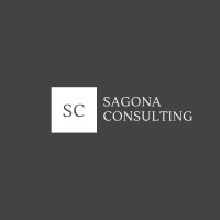 Sagona Consulting logo, Sagona Consulting contact details