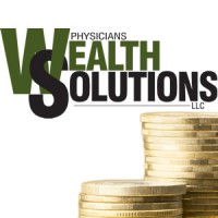 Physicians Wealth Solutions logo, Physicians Wealth Solutions contact details