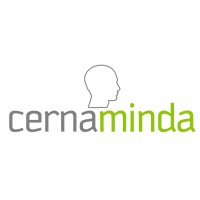 Cerna Minda SDN BHD logo, Cerna Minda SDN BHD contact details