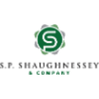 S.P. Shaughnessey & Company logo, S.P. Shaughnessey & Company contact details