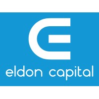 Eldon Capital Inc. logo, Eldon Capital Inc. contact details