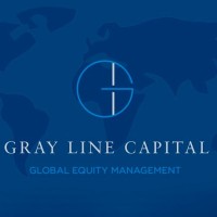 Gray Line Capital logo, Gray Line Capital contact details