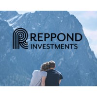 Reppond Investments, Inc. logo, Reppond Investments, Inc. contact details