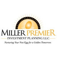 Miller Premier Investment Planning, LLC logo, Miller Premier Investment Planning, LLC contact details