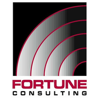 Fortune Consulting Companies logo, Fortune Consulting Companies contact details