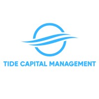 Tide Capital Management LLC logo, Tide Capital Management LLC contact details