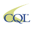 CQL | The Council on Quality and Leadership logo, CQL | The Council on Quality and Leadership contact details