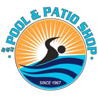 B&H Pool & Patio Shop logo, B&H Pool & Patio Shop contact details