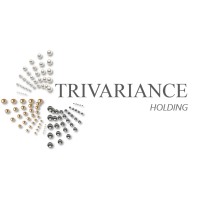 Trivariance Holding LLC logo, Trivariance Holding LLC contact details