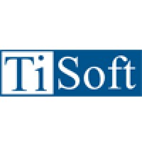 TiSoft | Building design software logo, TiSoft | Building design software contact details