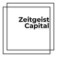 Zeitgeist Capital logo, Zeitgeist Capital contact details