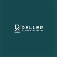 Deller Wealth Management logo, Deller Wealth Management contact details