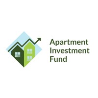 Apartment Investment Fund logo, Apartment Investment Fund contact details