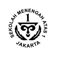 OSIS SMAN 1 JAKARTA logo, OSIS SMAN 1 JAKARTA contact details