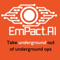 EmPact Artificial Intelligence logo, EmPact Artificial Intelligence contact details