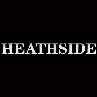 Heathside Capital logo, Heathside Capital contact details