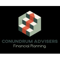 CONUNDRUM ADVISERS logo, CONUNDRUM ADVISERS contact details