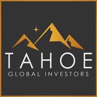 Tahoe Global Investors, LLC logo, Tahoe Global Investors, LLC contact details