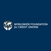 Worldwide Foundation for Credit Unions logo, Worldwide Foundation for Credit Unions contact details