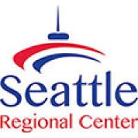 Seattle Regional Center logo, Seattle Regional Center contact details