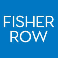 Fisher Row Capital LLC logo, Fisher Row Capital LLC contact details