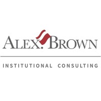 Alex. Brown Institutional Consulting logo, Alex. Brown Institutional Consulting contact details