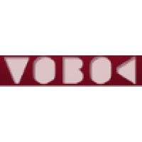 Vobok logo, Vobok contact details