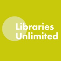 Libraries Unlimited South West logo, Libraries Unlimited South West contact details