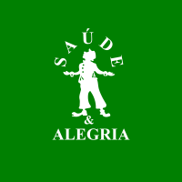 PSA - Projeto Saúde e Alegria logo, PSA - Projeto Saúde e Alegria contact details