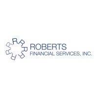 Roberts Financial Services, Inc. logo, Roberts Financial Services, Inc. contact details