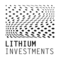 Lithium Investments logo, Lithium Investments contact details