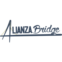 Alianza Bridge LLC logo, Alianza Bridge LLC contact details