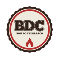 BDC - Bom do Churrasco logo, BDC - Bom do Churrasco contact details