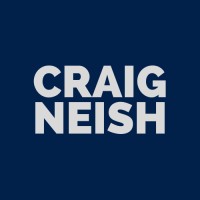 Craigneish logo, Craigneish contact details