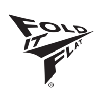 FolditFlat LLC logo, FolditFlat LLC contact details