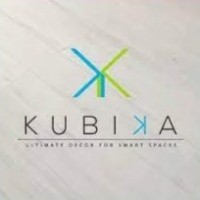 KUBIKA USA LLC logo, KUBIKA USA LLC contact details