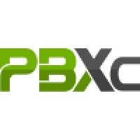 PBX Central Corp.- A Crexendo Company logo, PBX Central Corp.- A Crexendo Company contact details